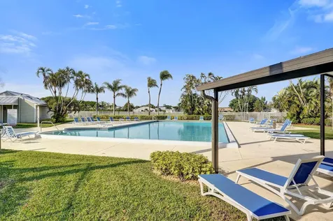 9129 Carma Drive Boynton Beach FL 33472