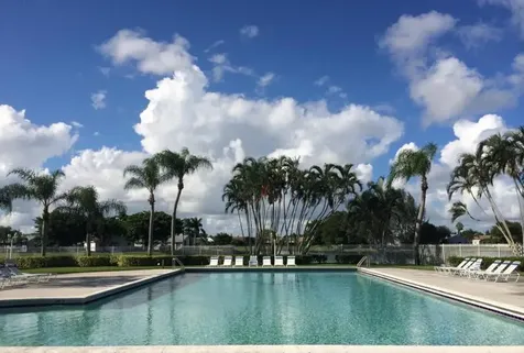 9129 Carma Drive Boynton Beach FL 33472