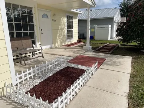 9129 Carma Drive Boynton Beach FL 33472