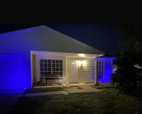 9129 Carma Drive Boynton Beach FL 33472