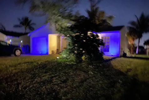 9129 Carma Drive Boynton Beach FL 33472