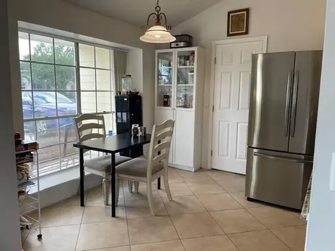 9129 Carma Drive Boynton Beach FL 33472