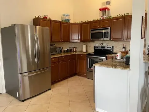 9129 Carma Drive Boynton Beach FL 33472