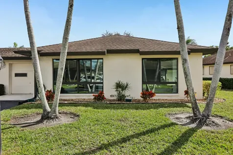 4854 Eqestrian Circle Boynton Beach FL 33426