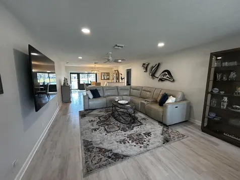4854 Eqestrian Circle Boynton Beach FL 33426