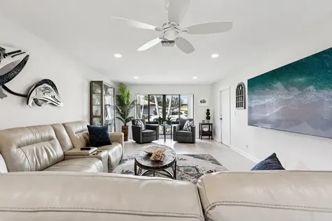 4854 Eqestrian Circle Boynton Beach FL 33426
