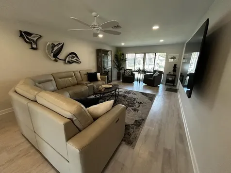 4854 Eqestrian Circle Boynton Beach FL 33426