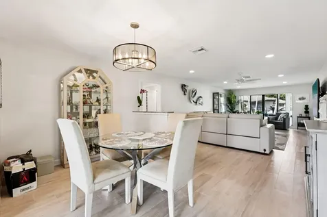 4854 Eqestrian Circle Boynton Beach FL 33426