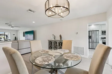 4854 Eqestrian Circle Boynton Beach FL 33426