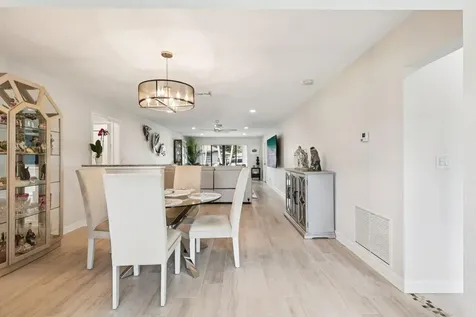 4854 Eqestrian Circle Boynton Beach FL 33426