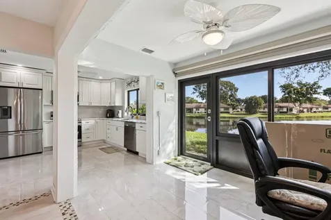 4854 Eqestrian Circle Boynton Beach FL 33426