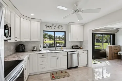 4854 Eqestrian Circle Boynton Beach FL 33426