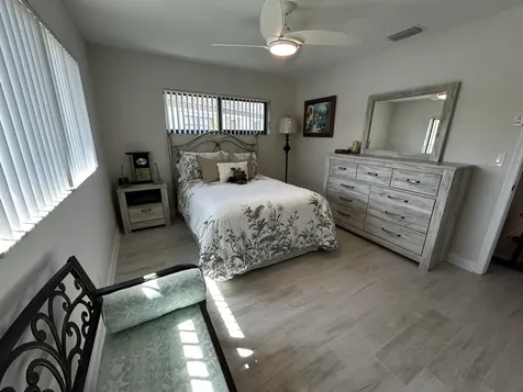 4854 Eqestrian Circle Boynton Beach FL 33426