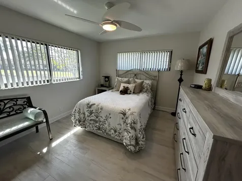 4854 Eqestrian Circle Boynton Beach FL 33426