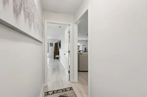 4854 Eqestrian Circle Boynton Beach FL 33426