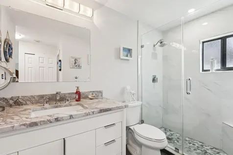 4854 Eqestrian Circle Boynton Beach FL 33426