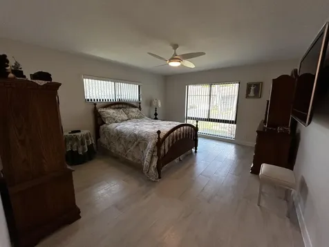 4854 Eqestrian Circle Boynton Beach FL 33426