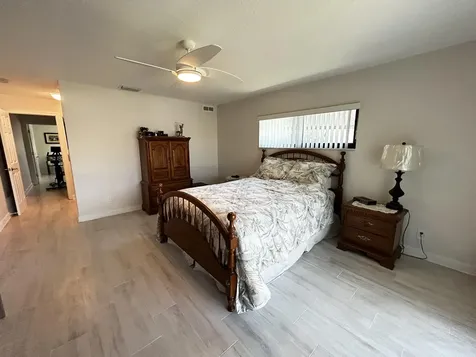 4854 Eqestrian Circle Boynton Beach FL 33426