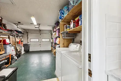 4854 Eqestrian Circle Boynton Beach FL 33426