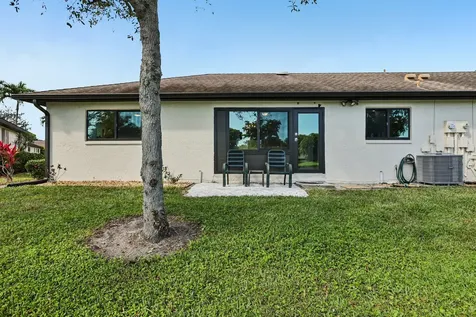 4854 Eqestrian Circle Boynton Beach FL 33426