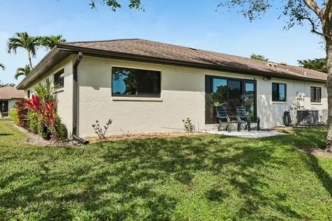 4854 Eqestrian Circle Boynton Beach FL 33426