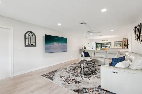 4854 Eqestrian Circle Boynton Beach FL 33426