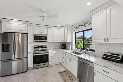 4854 Eqestrian Circle Boynton Beach FL 33426