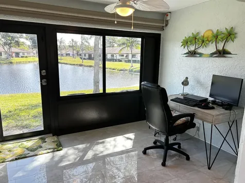 4854 Eqestrian Circle Boynton Beach FL 33426