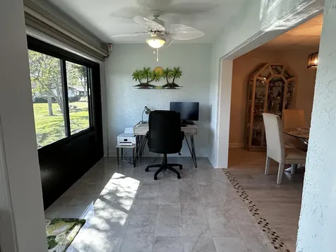 4854 Eqestrian Circle Boynton Beach FL 33426