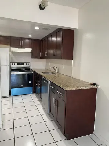 636 Nw 13th Street Boca Raton FL 33486