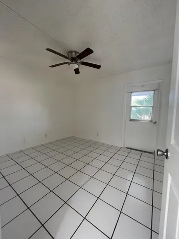 636 Nw 13th Street Boca Raton FL 33486