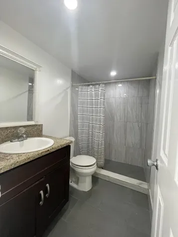 636 Nw 13th Street Boca Raton FL 33486