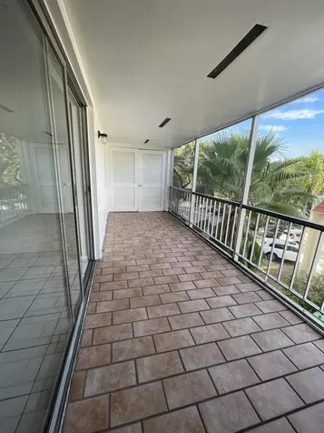 636 Nw 13th Street Boca Raton FL 33486