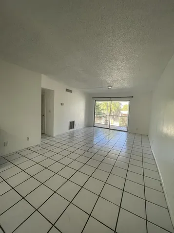 636 Nw 13th Street Boca Raton FL 33486