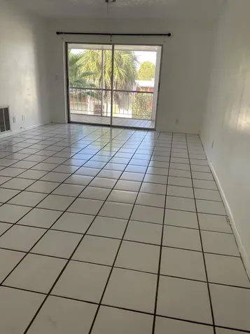 636 Nw 13th Street Boca Raton FL 33486