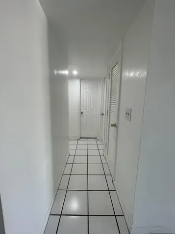 636 Nw 13th Street Boca Raton FL 33486