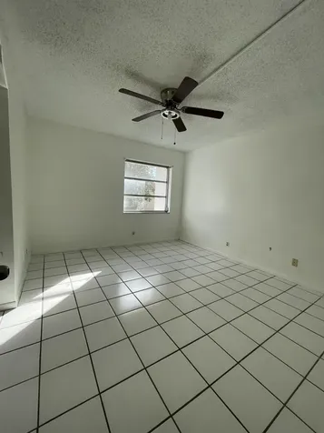636 Nw 13th Street Boca Raton FL 33486