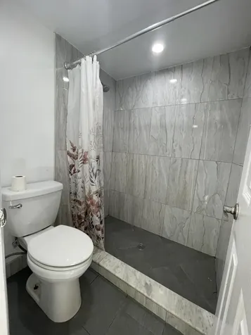 636 Nw 13th Street Boca Raton FL 33486