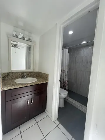 636 Nw 13th Street Boca Raton FL 33486