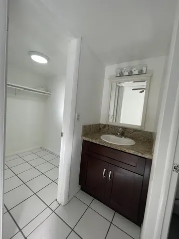 636 Nw 13th Street Boca Raton FL 33486