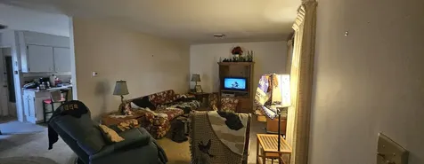764 Se Saint Lucie Boulevard Stuart FL 34996