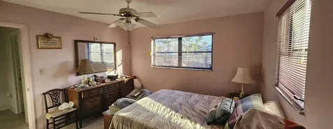 764 Se Saint Lucie Boulevard Stuart FL 34996