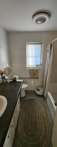 764 Se Saint Lucie Boulevard Stuart FL 34996