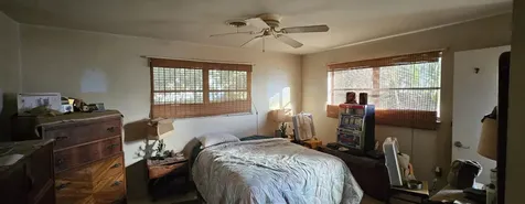 764 Se Saint Lucie Boulevard Stuart FL 34996