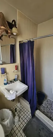 764 Se Saint Lucie Boulevard Stuart FL 34996