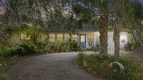 764 Se Saint Lucie Boulevard Stuart FL 34996