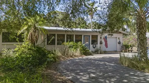 764 Se Saint Lucie Boulevard Stuart FL 34996