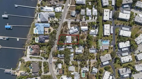 764 Se Saint Lucie Boulevard Stuart FL 34996