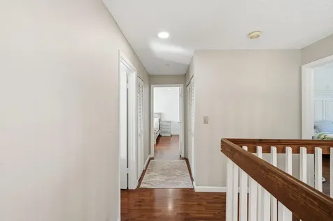 11339 Lakeview Drive Coral Springs FL 33071
