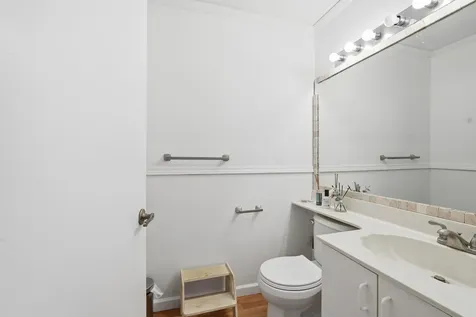 11339 Lakeview Drive Coral Springs FL 33071